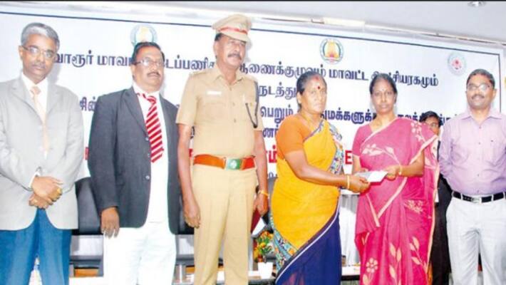 Delay in getting state welfare schemes Get Legal Assistance immediately - Judge Advice ... Delay in getting state welfare schemes Get Legal Assistance immediately - Judge Advice ...