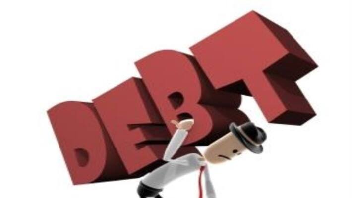 loan recovery agents do not harass borrowers during collection rbi loan recovery agents do not harass borrowers during collection rbi