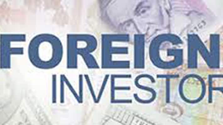 FPI inflows in India in 2020-21 show most trusted economy among Foreign Investors, Know the details FPI inflows in India in 2020-21 show most trusted economy among Foreign Investors, Know the details