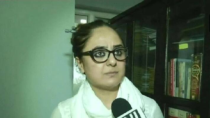 due to a cartoon post mob garters outside of kathua rape case lawyer House bsm due to a cartoon post mob garters outside of kathua rape case lawyer House bsm