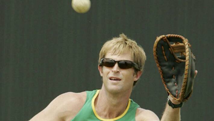 Team India support staff selection Jonty Rhodes incumbents appear for interviews Team India support staff selection Jonty Rhodes incumbents appear for interviews