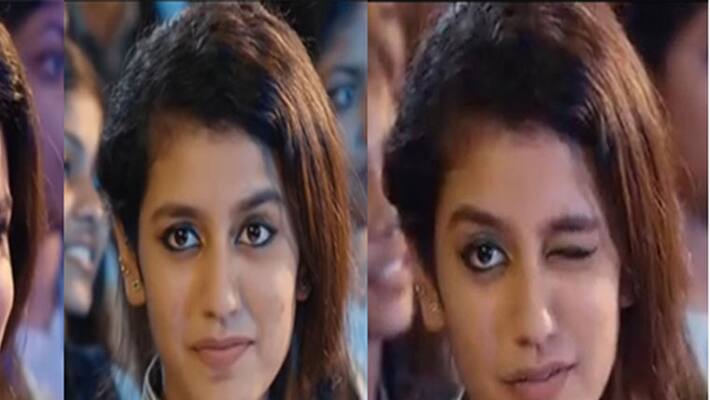 Priya Warrior Expression Queen Priya Warrior Expression Queen