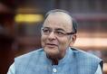 GST council meeting today, these things to undergo reduction on the rate