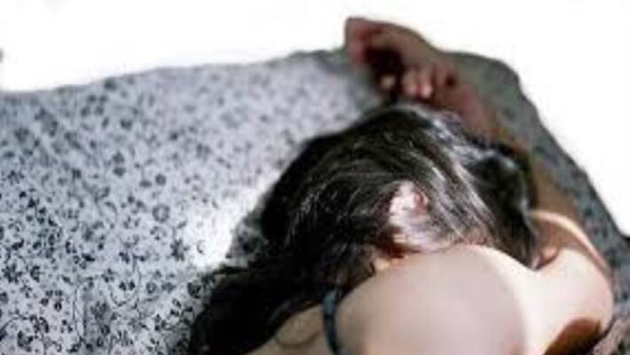 School girl raped by a man in chennai School girl raped by a man in chennai