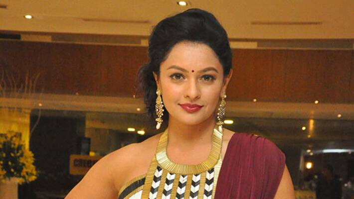 prabhas mother news going viral in social media prabhas mother news going viral in social media