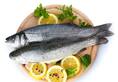 Eating fish may prevent early death risk from cancer, heart disorders: Study