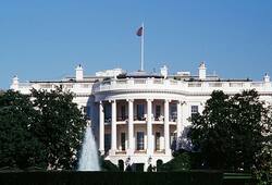 CAATSA sanctions waiver intended to wean countries off of Russian equipment: White House