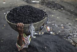 India largest producer coal China International Energy Agency World Energy Outlook