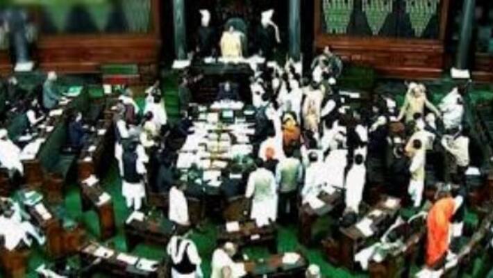 who will occupy deputy sepeaker post in parliament who will occupy deputy sepeaker post in parliament