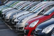 Tips to how select a used car