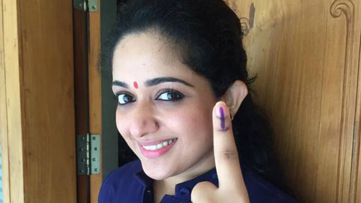 youth held for operating kavya madhavans fake fb account youth held for operating kavya madhavans fake fb account