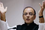 Compulsive Contrarians: 8 reasons why Jaitley feels Opposition is subverting democracy