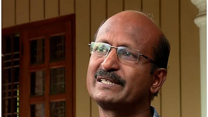 teacher attacked in valakom got suspended teacher attacked in valakom got suspended