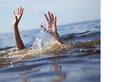 National-level boxer drowns in canal in UP, body recovered