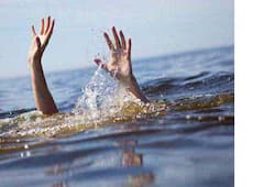 National-level boxer drowns in canal in UP, body recovered