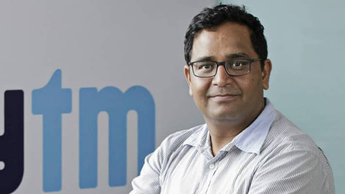Paytm Vijay Shekhar to buy Lutyens Delhi bungalow worth Rs 82 crore Paytm Vijay Shekhar to buy Lutyens Delhi bungalow worth Rs 82 crore