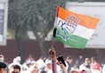 Congress not to name chief ministerial candidate ahead of Telangana polls