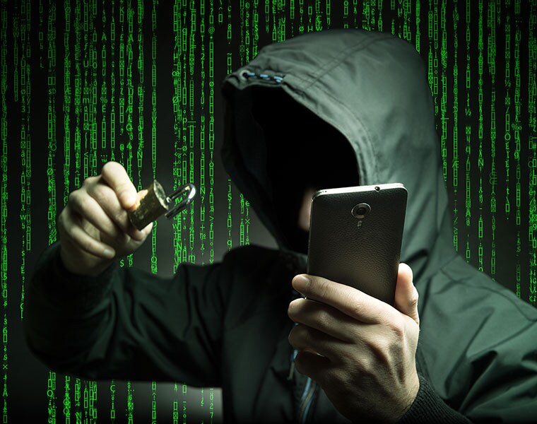 Russia China and Iran trying to hack presidential race Microsoft says BSS