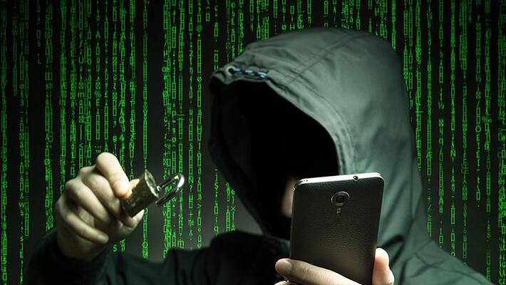 Pegasus spyware used to hack phones of journalists politicians in India Report pod Pegasus spyware used to hack phones of journalists politicians in India Report pod