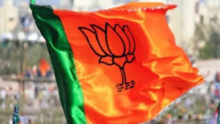 BJP To Complain To Governor On CM HD Kumaraswamy BJP To Complain To Governor On CM HD Kumaraswamy