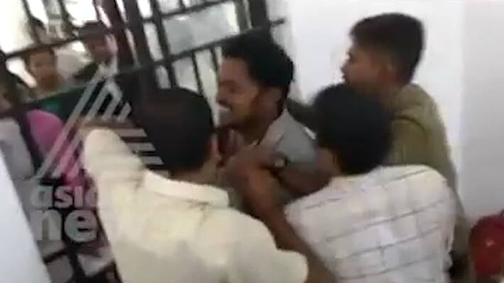 common man gives crucial information about kidnappers common man gives crucial information about kidnappers