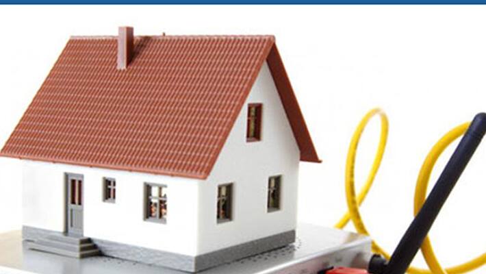 AP Fibernet scam: AP CID serves notice to three AP Fibernet scam: AP CID serves notice to three