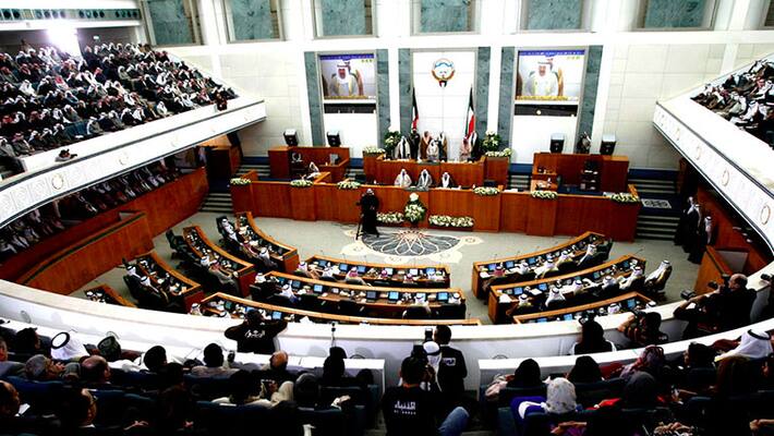 kuwait assures forign labours rights kuwait assures forign labours rights