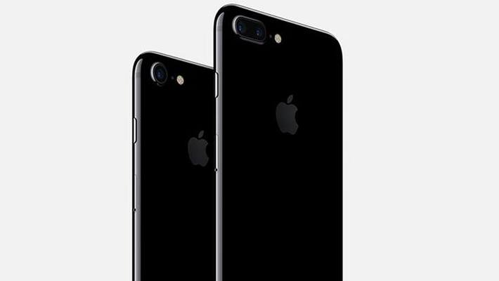 Apple new iPhone 7 cameras dont live up to the hype Apple new iPhone 7 cameras dont live up to the hype