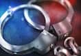 Telangana: Hyderabad police bust fake job racket, arrest eight