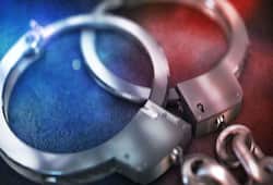 Telangana: Hyderabad police bust fake job racket, arrest eight
