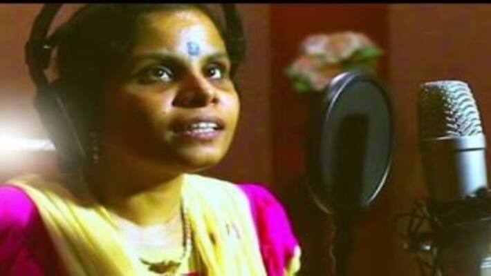 vaikomvijayalakshmi open-talk-about-marriage-drop vaikomvijayalakshmi open-talk-about-marriage-drop