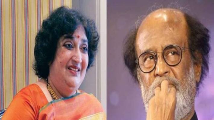 transgenders protest in super star rajinikanth house transgenders protest in super star rajinikanth house
