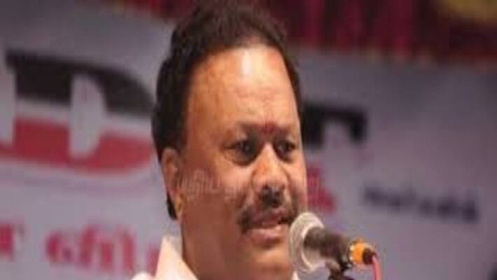 TASMAC shops did not closed dinigul seenivasan TASMAC shops did not closed dinigul seenivasan
