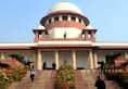 SC asks states, Union Territories to abide with order on cow vigilantism, mob lynching