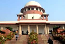SC asks states, Union Territories to abide with order on cow vigilantism, mob lynching