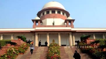 Bhima Koregaon violence Supreme Court arrests urban naxals legal valid