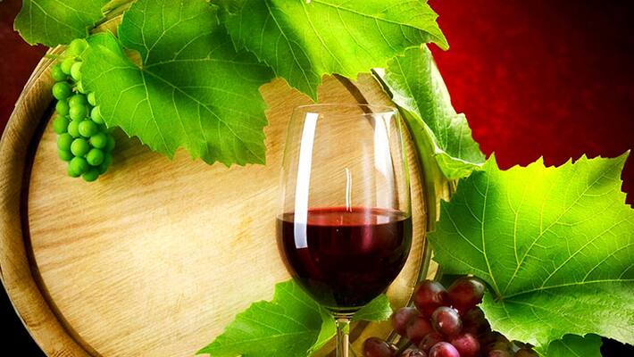 school boy from kerala Makes Wine Watching Youtube video, his Friend fell ill after drinking it akb school boy from kerala Makes Wine Watching Youtube video, his Friend fell ill after drinking it akb