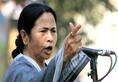 BJP killing of 2 students,  political mileage Mamata Banerjee