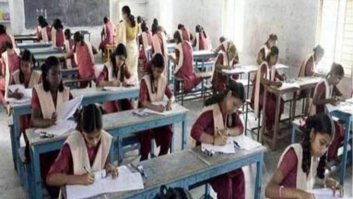 CBSE to conduct class 10th and 12th board exams from July 1st to July 15th CBSE to conduct class 10th and 12th board exams from July 1st to July 15th