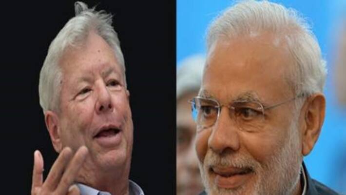demonitisation is a big mistake in india demonitisation is a big mistake in india