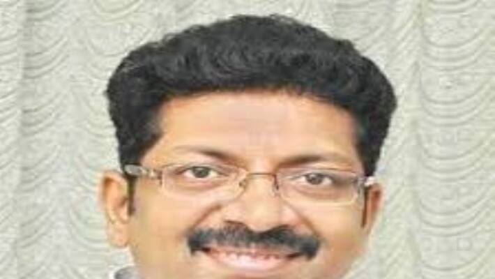 summon to dr.saravanan summon to dr.saravanan
