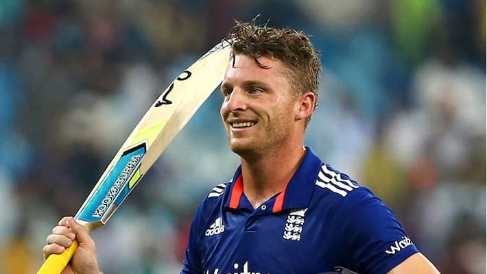 India vs England 2022 England Captain jos buttler confident to win t20 series against India spb India vs England 2022 England Captain jos buttler confident to win t20 series against India spb