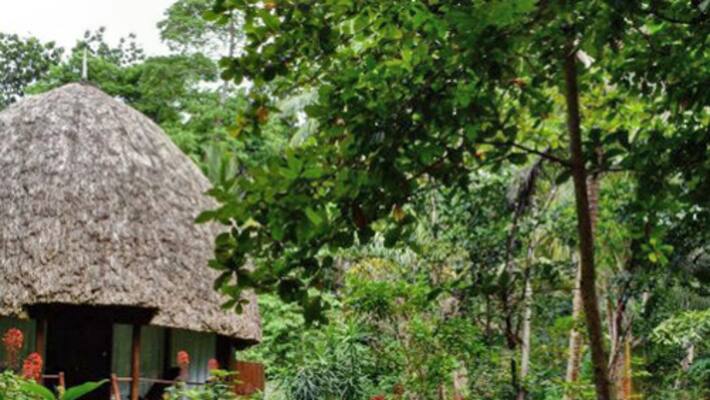 Voluntarily Clearance Resorts in Virupapuragadde in Koppal District Voluntarily Clearance Resorts in Virupapuragadde in Koppal District