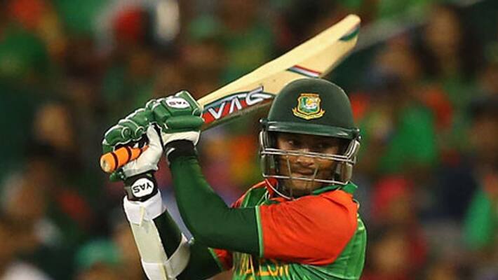 Asia Cup 2018 Shakib Al Hasan to return to Dhaka after Sri Lanka win Asia Cup 2018 Shakib Al Hasan to return to Dhaka after Sri Lanka win