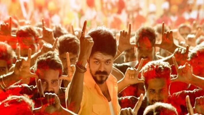 alaporan thamizhan song create new record alaporan thamizhan song create new record