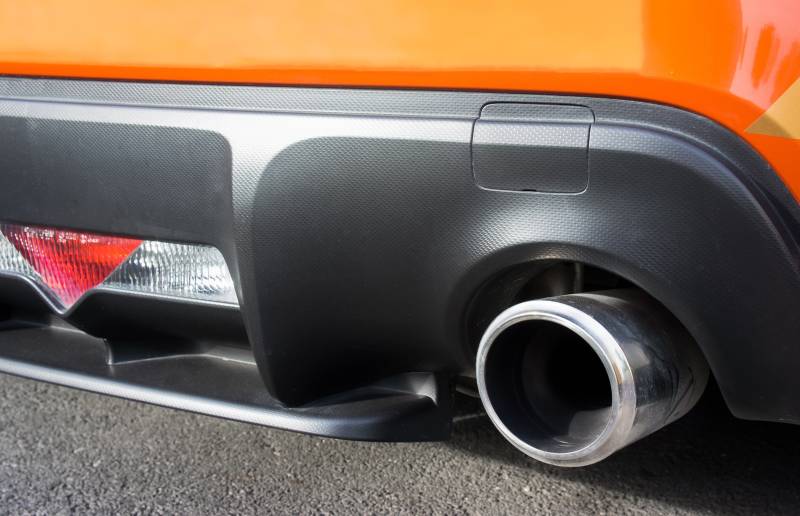 Supreme court reject to extend bs4 vehicle sales deadline
