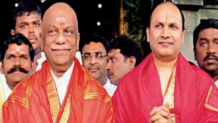 A Reddy's diary .. Income tax department sent summons to 12 magicians including OPS and EPS .. Screaming AIADMK.! A Reddy's diary .. Income tax department sent summons to 12 magicians including OPS and EPS .. Screaming AIADMK.!