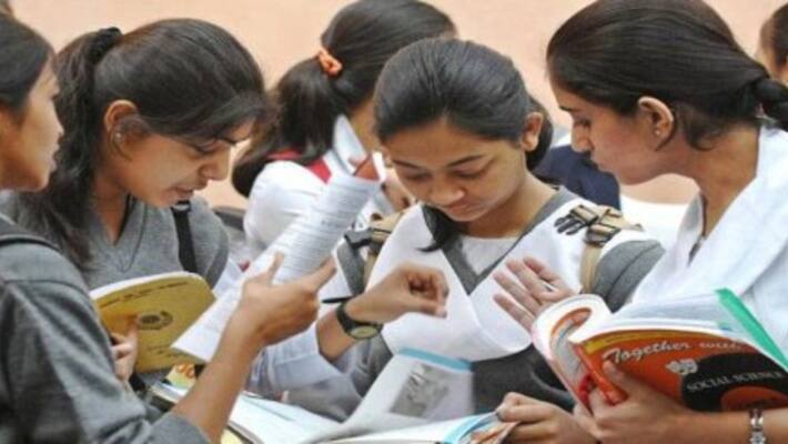 ts icet 2019 results released ts icet 2019 results released