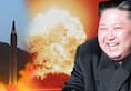 US presses China, Russia to enforce sanctions on North Korea regarding nuclear disarmament