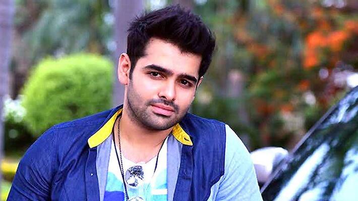 will hero ram correct his mistake? will hero ram correct his mistake?